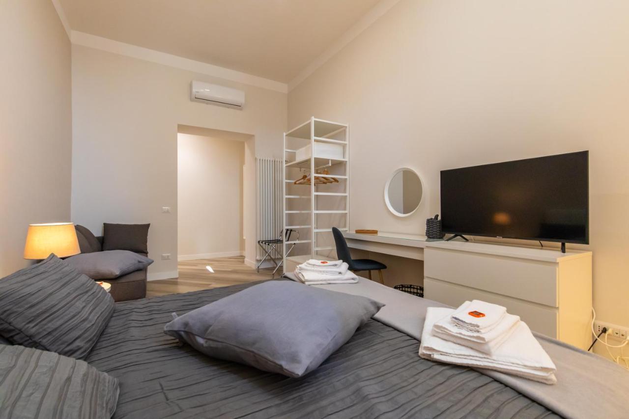 Belvedere Bonito 5* Napoli